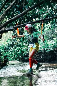 BIB: 
                            <button type="button" onclick="openModal(25403810)" class="btn btn-primary btn-sm float-right btn-popup" data-toggle="modal" data-target=".modal-high-quality">
                        <i class="fas fa-shopping-cart"></i> Add to Cart
                    </button>
                                            <button type="button" onclick="isThisMe(25403810, true)" class="btn btn-success btn-sm float-right btn-popup btn-isme hidden" data-toggle="tooltip" data-placement="bottom" title="นี่คือรูปของคุณใช่ไหม คลิกที่นี่เพื่อเอาเข้าอัลบั้ม">
                        <i class="fas fa-plus"></i> Add to album
                    </button>
                    <button type="button" onclick="isThisMe(25403810, false)" class="btn btn-warning btn-sm float-right btn-popup btn-isnotme hidden">
                        <i class="fas fa-ban"></i> Remove from album
                    </button>